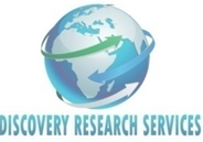 Discovery Research 